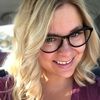 missbeccawicks